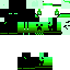 Texture for SpringTrap