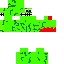 Texture for Jumbo josh