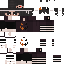 Texture for oho