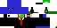 Texture for Luis007