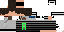 Texture for AlecioRDC for C4D