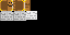 Texture for how to be hapy