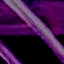 Texture for Universe v.2