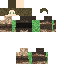 Texture for THat guard i forgot the nameof