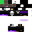 Texture for Endlessfear_