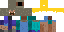 Texture for The Knight