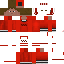 Texture for  deep roy oompa loompa