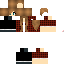 Texture for nrtfckce