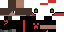 Texture for skydoes/Chattone725