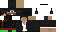 Texture for goglepuff