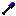 Texture for Infinity Shovel