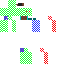 Texture for mike