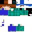 Texture for DFDFDFD