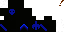 Texture for padda