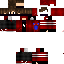 Texture for V1