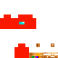 Texture for steven
