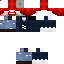 Texture for banx
