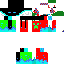 Texture for BCW skin