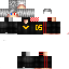 Texture for SedatBey