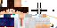 Texture for Ab