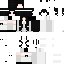 Texture for cfvffd