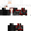 Texture for gamedata