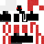 Texture for dffdf