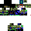Texture for militaire