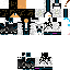 Texture for NaGeek test 2