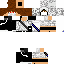 Texture for RenatoMC