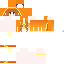 Texture for ooo