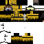 Texture for ыфы