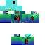 Texture for moi az