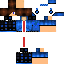 Texture for luiznerd