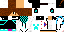 Texture for ismail