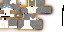 Texture for PipTheWolfy