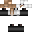 Texture for panda thais gerpe