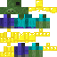 Texture for proxdd