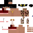 Texture for ETHANRECODER27