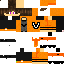 Texture for Index1
