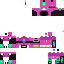 Texture for d.va mecha