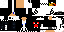 Texture for ZoltriMC