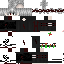 Texture for derlegenderer