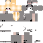 Texture for rtzu