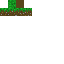 Texture for 22222