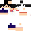 Texture for HARUKIN