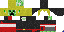 Texture for Nerdy