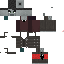 Texture for sla