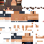 Texture for asdads