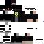 Texture for A.A.J